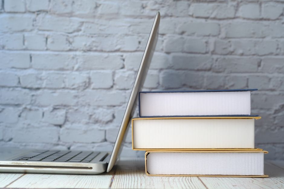 Online Marketing Kurse – Lernmaterialien und digitale Strategie